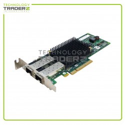 Emulex